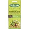 Rapunzel bioSnacky klíčky Fitness zmes 40 g