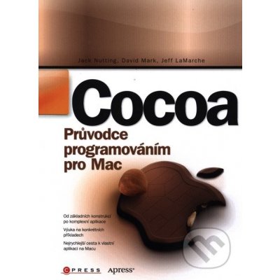 Cocoa