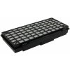 PATONA HEPA filter Bosch BBZ154UF/BSGL5/BGL85/BGL7