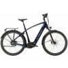 Trek Allant+ 9 2023