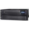 APC SMART-UPS X 3000VA RACK/TOWER LCD 230V W.NET