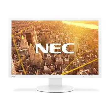 NEC PA243W