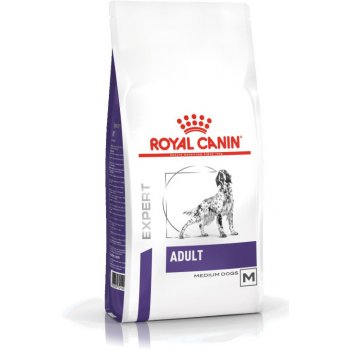 Royal Canin VHN Medium Adult Dog 10 kg