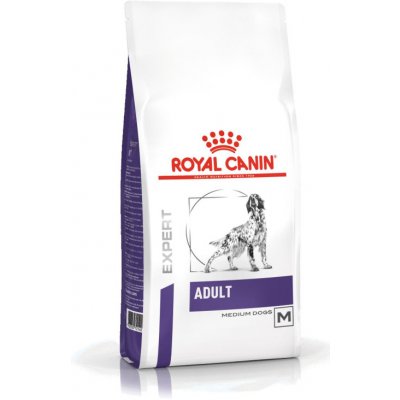 Royal Canin VHN Dog Adult Medium 10 kg