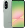 Samsung Galaxy A56 5G A566B 8GB/128GB Zelený