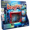 Aqua Dragons vodní dráčci akvárium kit