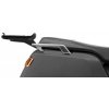 SHAD Montážna sada pre Horný kufor Top master N0LC18ST NIU N SERIES ELECTRICA (Montážna sada pre horný kufor SHAD, vhodná pre všetky typy. Nemusíte objednávať žiadne ďalšie diely, stačí iba vybrať kuf