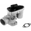 EGR VENTIL FORD JAGUAR 2.2 TDCI D 1366049 1366049 NTY