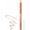 Rimmel London Rimmel Oh My Plump! ceruzka na pery 050 Café Latte 1 ks, 050 Café Latte, Akcia