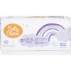 BABY CHARM Super Dry Flex Newborn veľ. 1 plienky 2-5 kg ​​50 ks