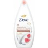 Dove sprchový gél Hibiskus 450ml