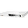 5 x Aruba Instant On 1960 24G 2XGT 2SFP+ Switch (5 pack ) JL806A//5pack