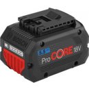 BOSCH ProCORE18V 5.5Ah 1600A02149