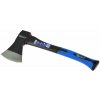 Sekera Premium, fiberglass, 800g, 14
