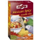 Krmivo pre vtáka Versele-Laga Prestige Mexican Spicy Noodlemix 0,4 kg