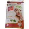 JutaVit Coll-egan Vegan Kolagén Booster pomaranč, marakuja 216 g