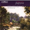 Francisco Braga - Jupyra (CD) (BIS)