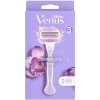 Gillette Venus Comfortglide Breeze strojček +2 hlavice