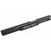 Batéria do notebooku Avacom pre HP Pavilion Sleekbook 14-b0xx, Sleekbook 15-b0xx, Li-Ion 14,4 V 2200mAh (NOHP-S14B-N22)