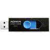 ADATA UV320 64GB AUV320-64G-RBKBL