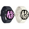 Samsung Galaxy Watch6 40mm SM-R930