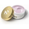 Clavier Iq Master stavebný gél rose 50 g