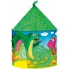Detský stan zámok, palác Iplay 3 roky +