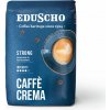 Eduscho CRE.STR. 0,5 kg