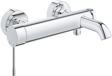 GROHE 33624001