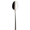 Villeroy & Boch Piemont