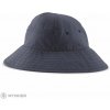 Patagonia Trim Brim detský klobúk, Smolder Blue S