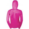 Northfinder nepremokavá zbaliteľná 2L Northcover rose BU-4267OR