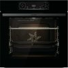 Gorenje BOS6737E13BG