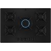 Electrolux KGG753723L