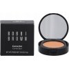 Bobbi Brown Face Make-Up Korektor Light To Medium Peach 1,4 g