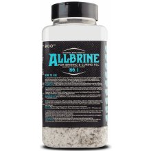 Grate Goods grilovací nálev Allbrine 1,8 kg