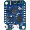 LOLIN D1 Mini ESP8266 v3.0.0 WiFi modul