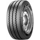 PIRELLI ST01 FRT 245/70 R17,5 143/141J