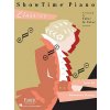 Showtime Piano Classics Level 2A (Nancy Faber,Randall Faber)()