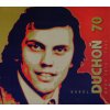 Karol Duchoň: Opus 1970-1985 - 3CD (Karol Duchoň)