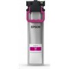 Epson T9453 XL Magenta - originálny