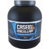 Titánus Micelární Casein 1800g - vanilka