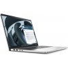 Dell Pro 16 Plus PB16255 FHD+ R5/16GB/512s/W11P PCHWK