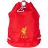 Fan-shop Batoh LIVERPOOL FC Heritage červené