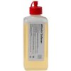 Colourlock Altleder Softener 250 ml