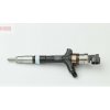Vstrekovacia tryska DENSO DCRI100640