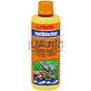 SERA reptibioclear 100ml