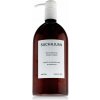 Sachajuan Moisturizing Conditioner 990 ml hydratační kondicionér pro poškozené vlasy unisex