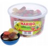 Želé Jazyky Haribo 1350 g