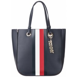 ضجة تخطيط أستراليا kabelky tommy hilfiger mimibazar -  consultoriaorigenydestino.com